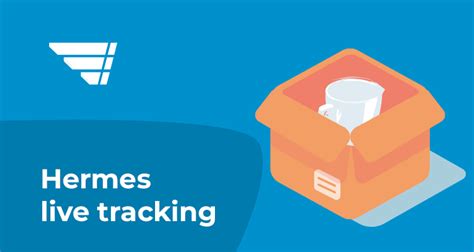 hermes tracking 69881449|Hermes tracking .